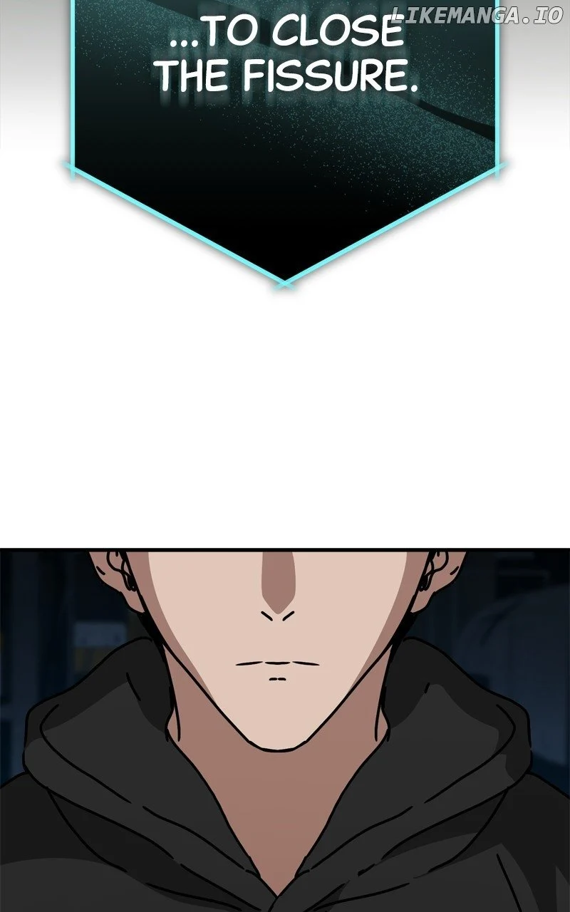 Page 37 of Chapter 46