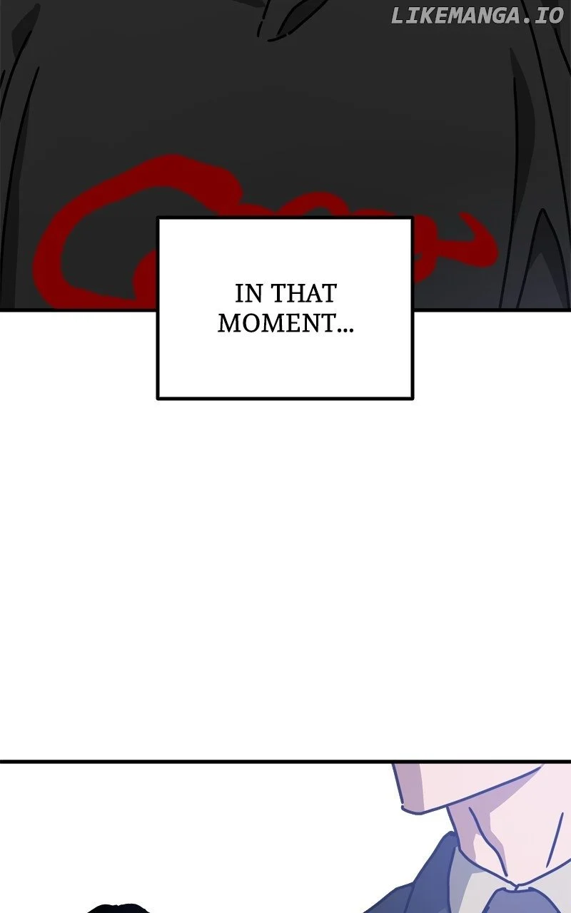 Page 38 of Chapter 46