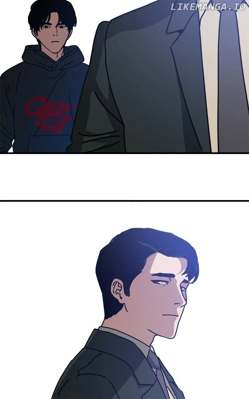 Page 39 of Chapter 46