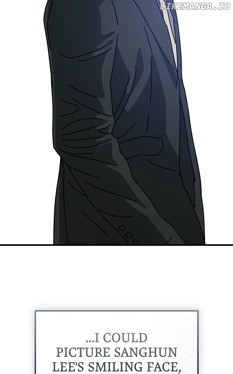 Page 40 of Chapter 46