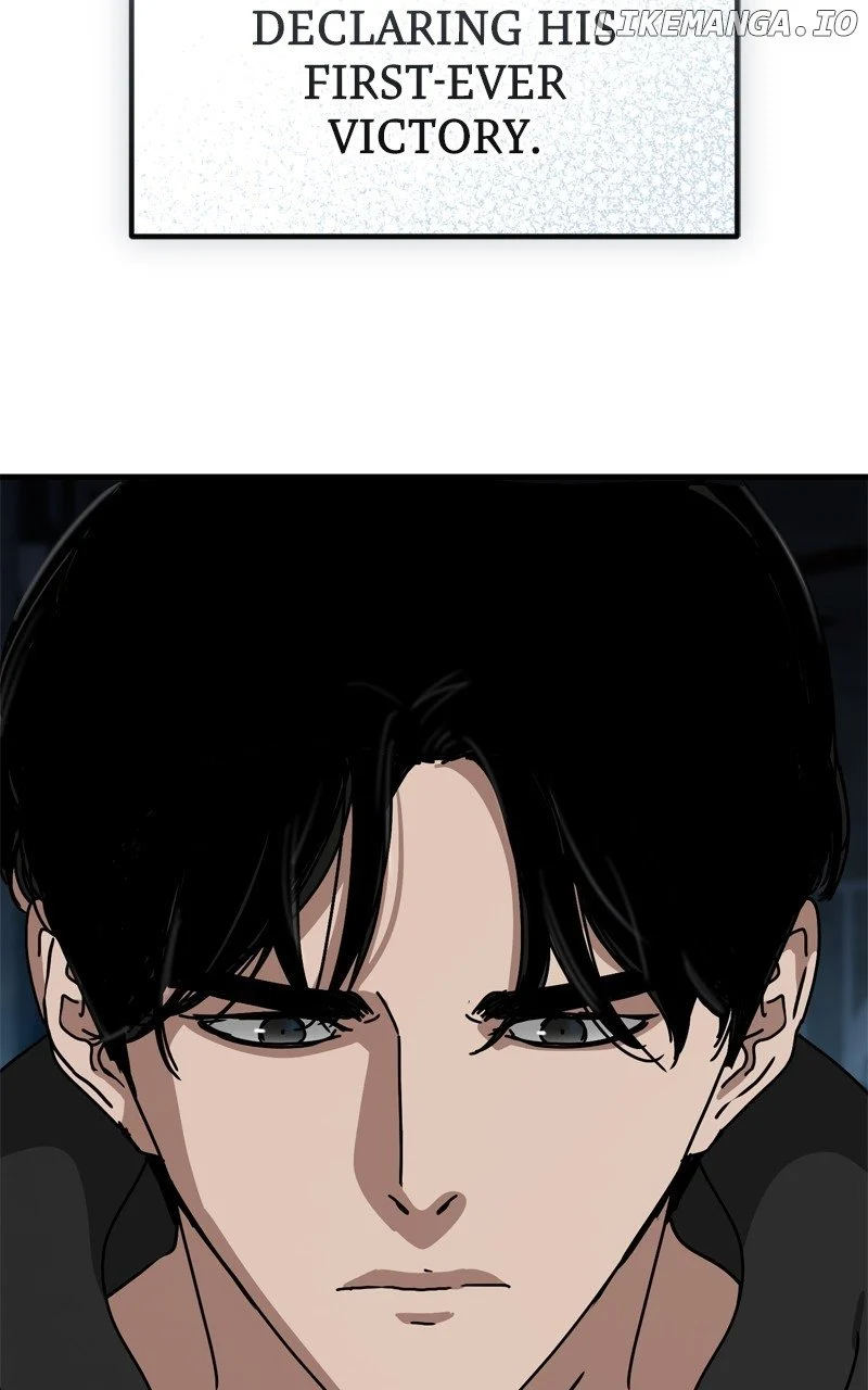 Page 41 of Chapter 46