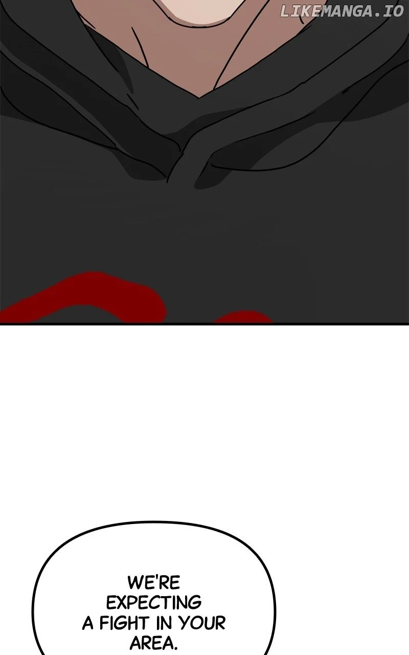 Page 42 of Chapter 46
