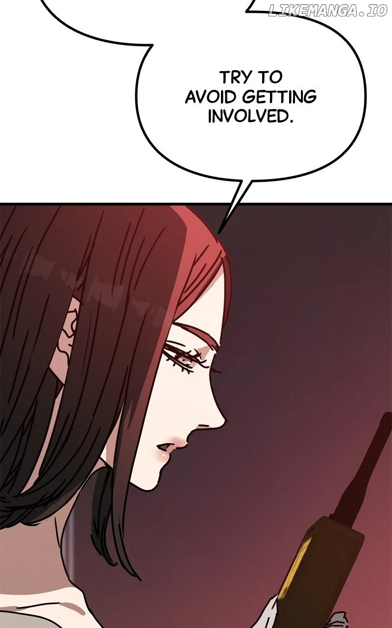 Page 43 of Chapter 46