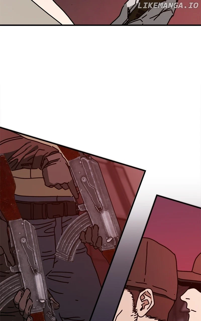 Page 44 of Chapter 46