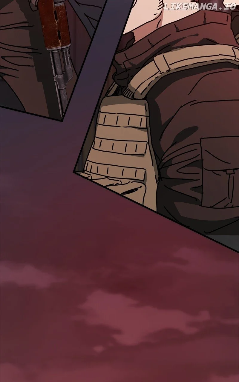 Page 45 of Chapter 46