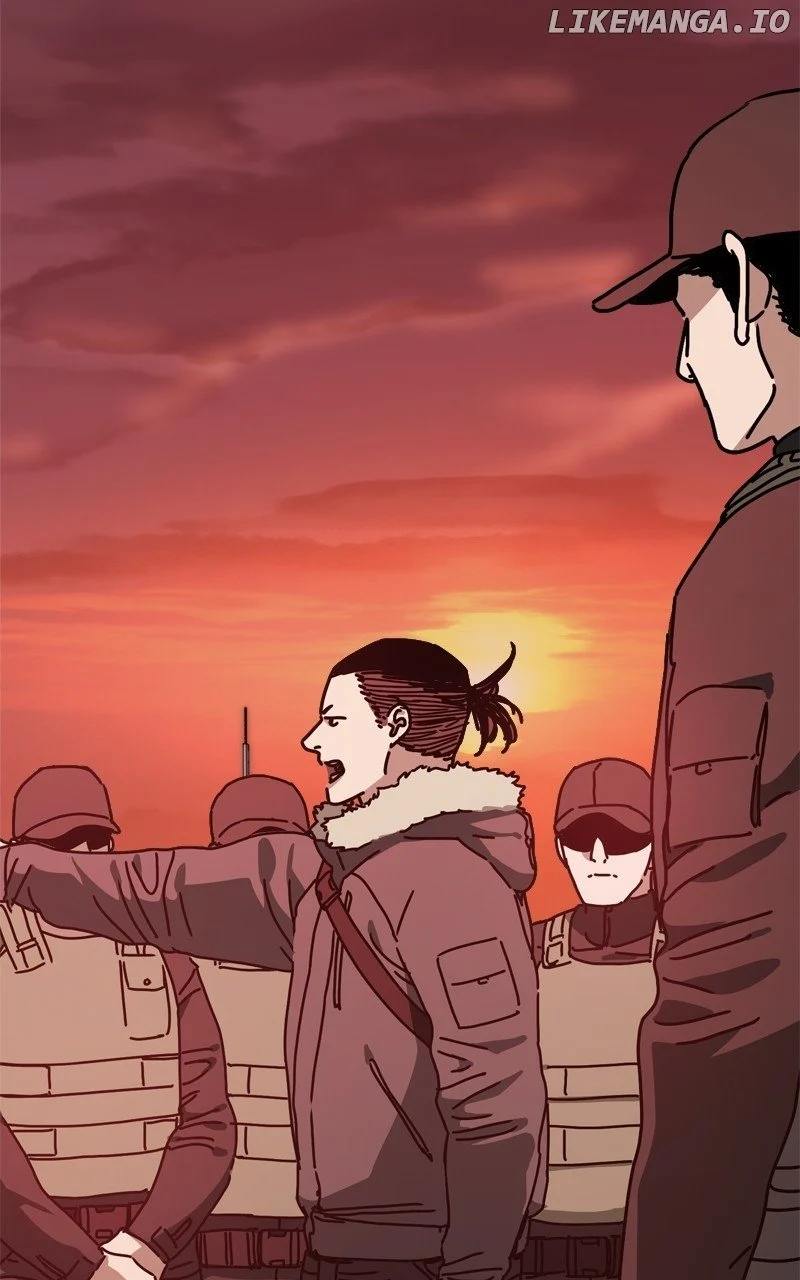 Page 46 of Chapter 46