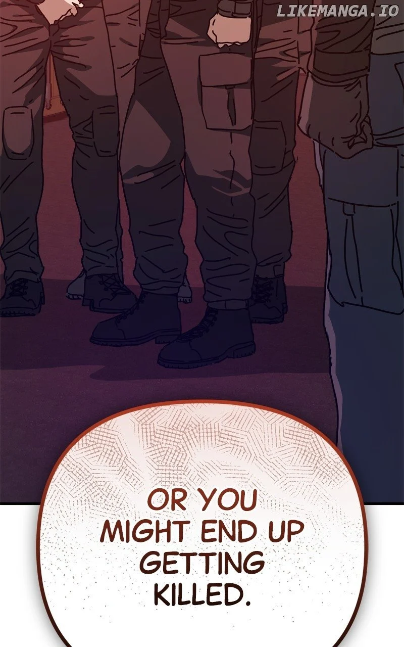 Page 47 of Chapter 46