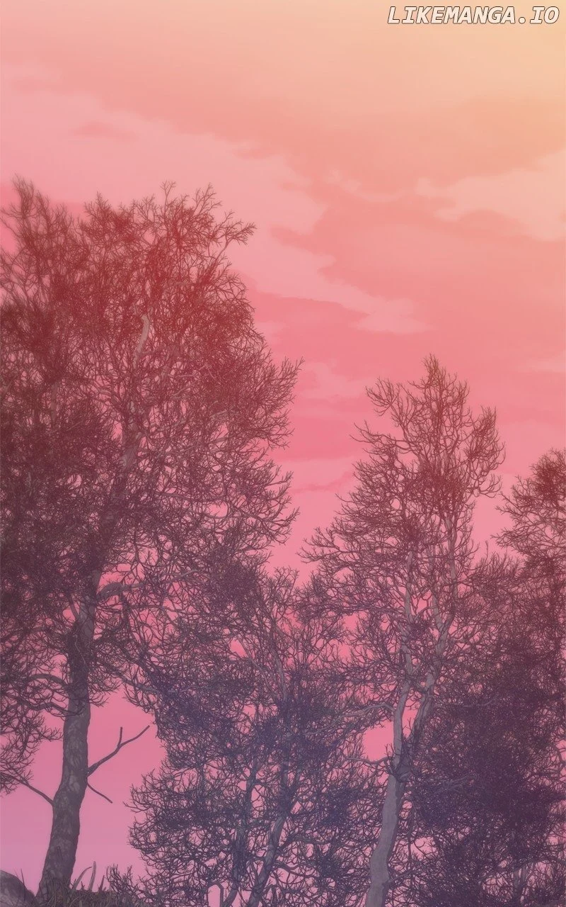 Page 49 of Chapter 46