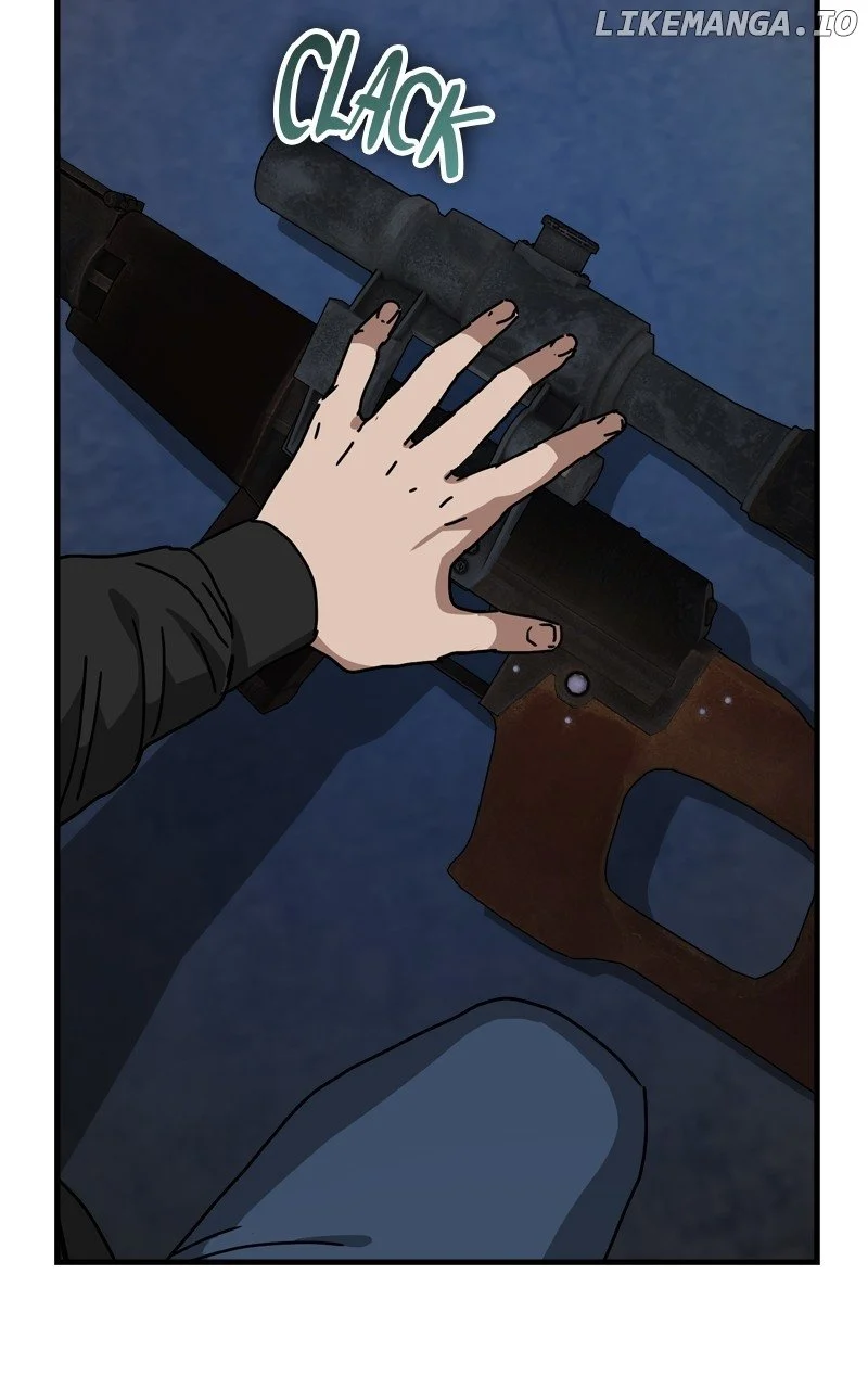 Page 51 of Chapter 46
