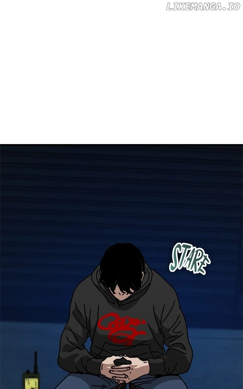 Page 52 of Chapter 46