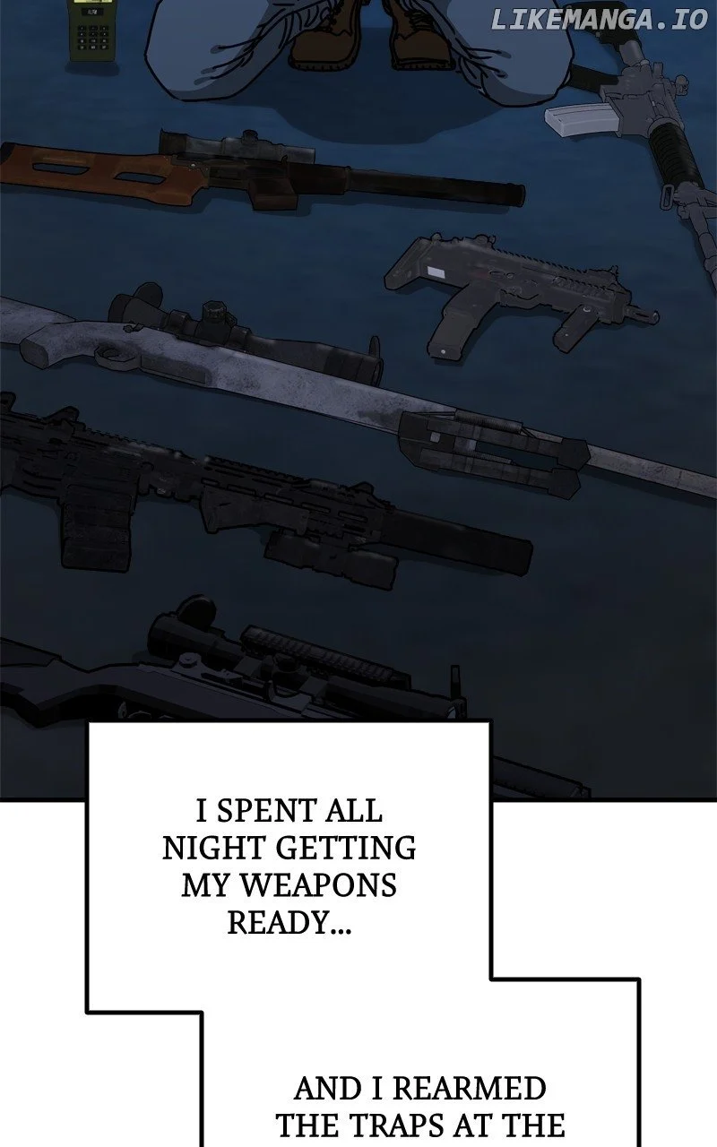 Page 53 of Chapter 46