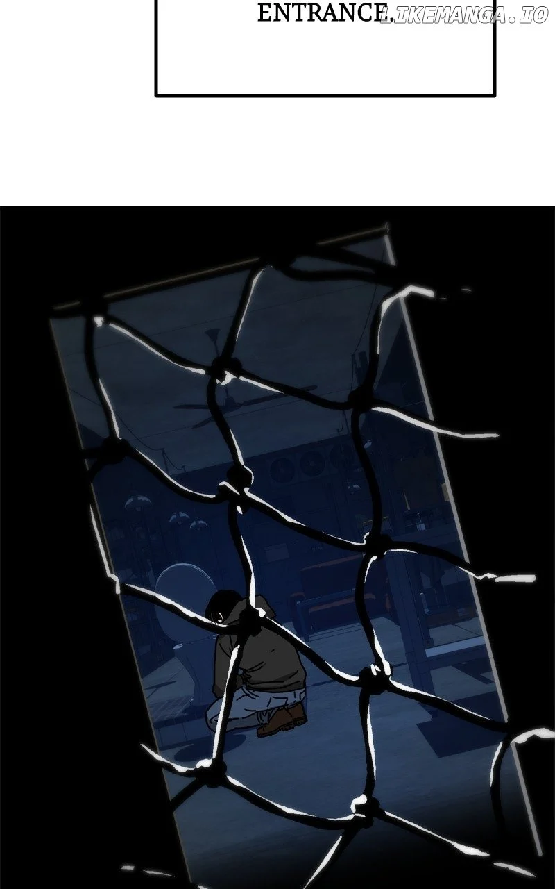 Page 54 of Chapter 46