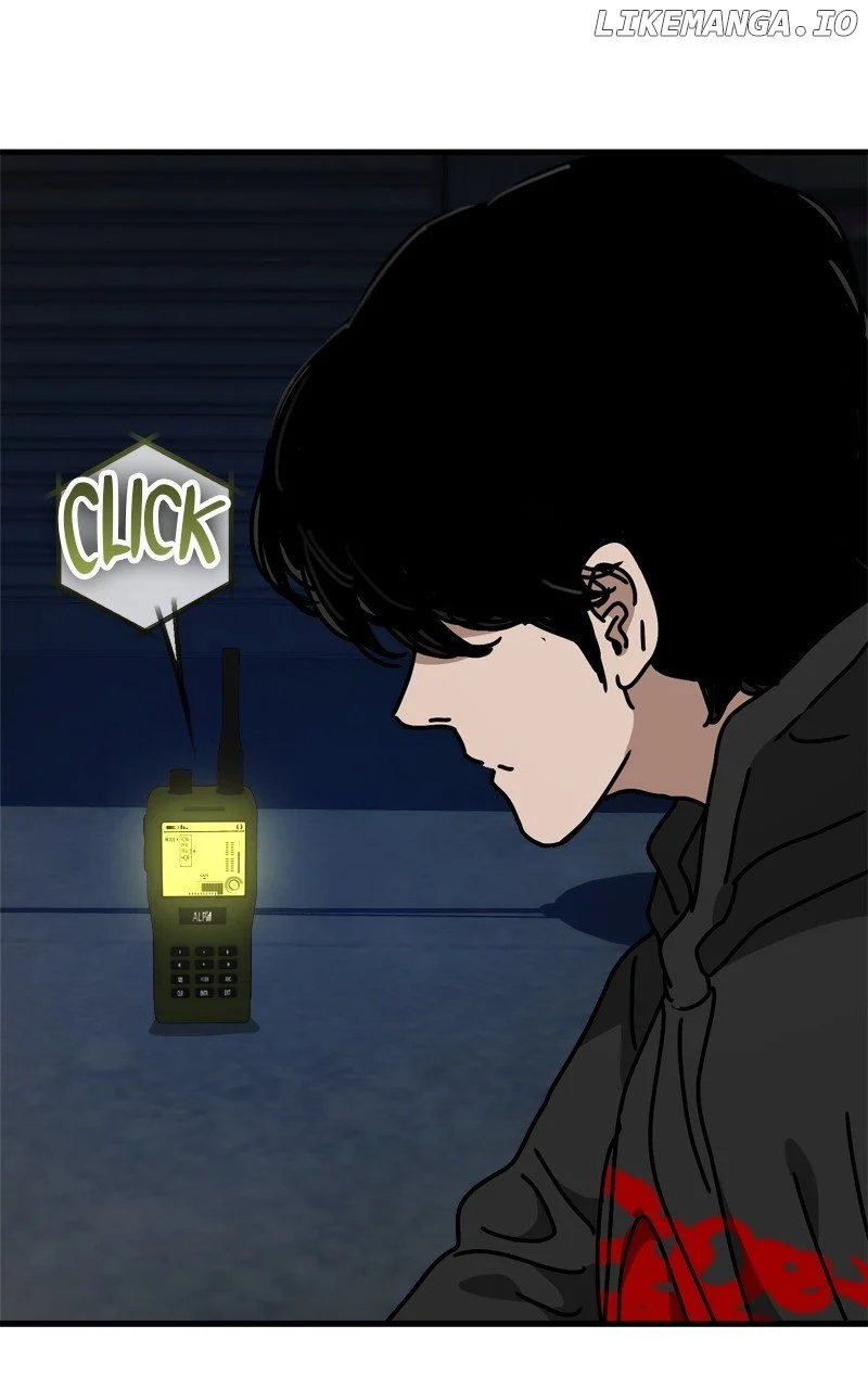 Page 56 of Chapter 46