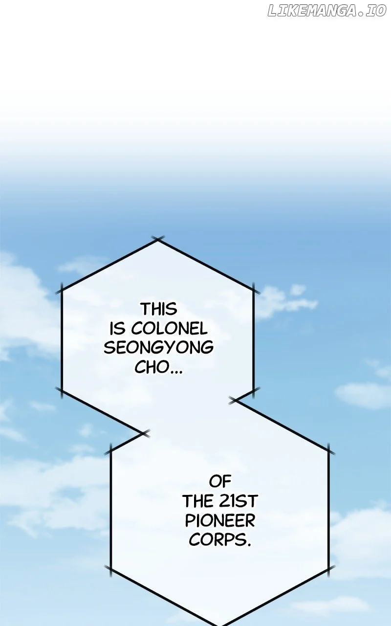 Page 57 of Chapter 46