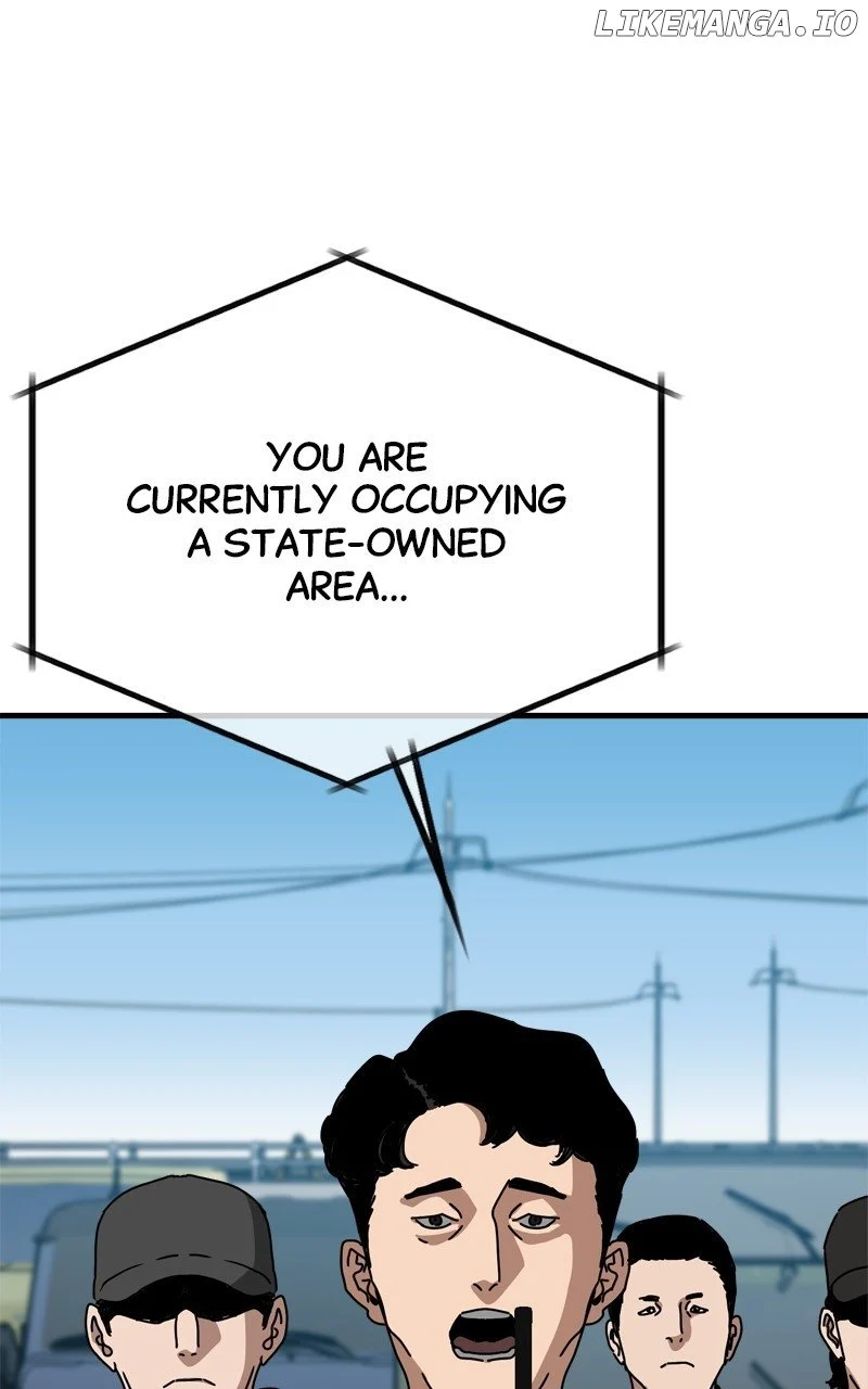 Page 59 of Chapter 46