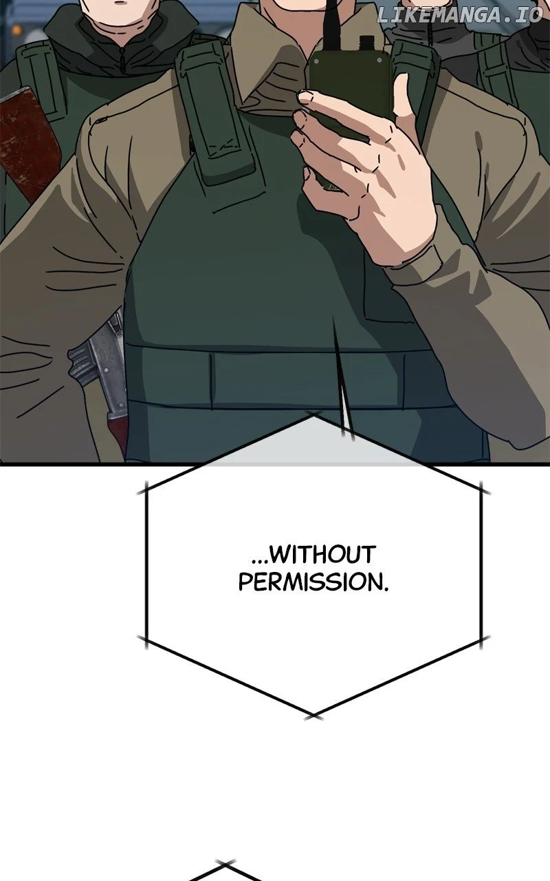 Page 60 of Chapter 46