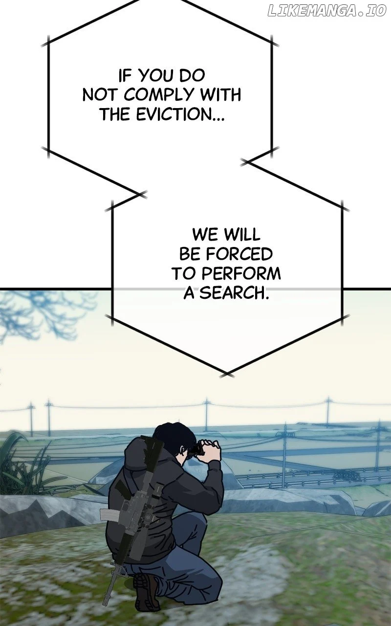 Page 61 of Chapter 46