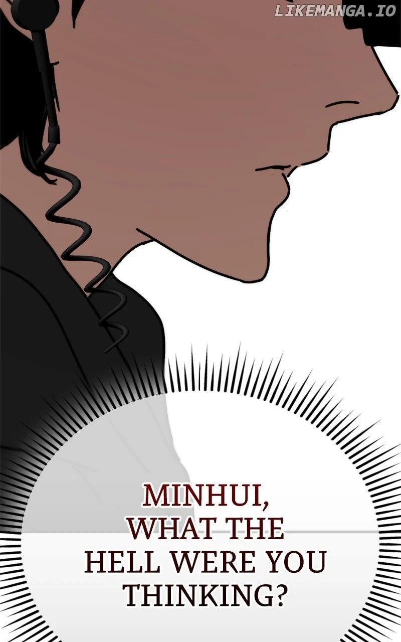 Page 63 of Chapter 46