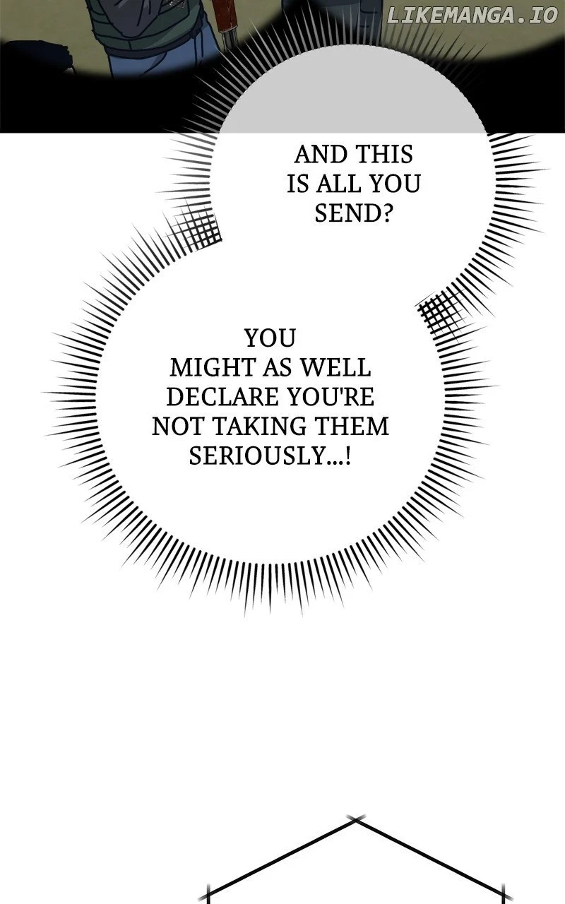 Page 65 of Chapter 46