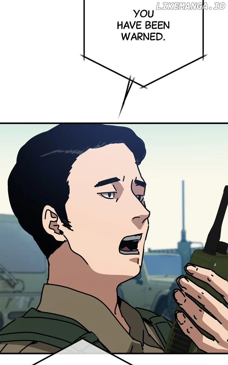 Page 66 of Chapter 46