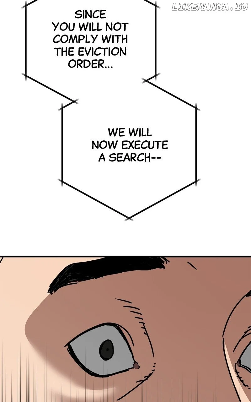 Page 67 of Chapter 46