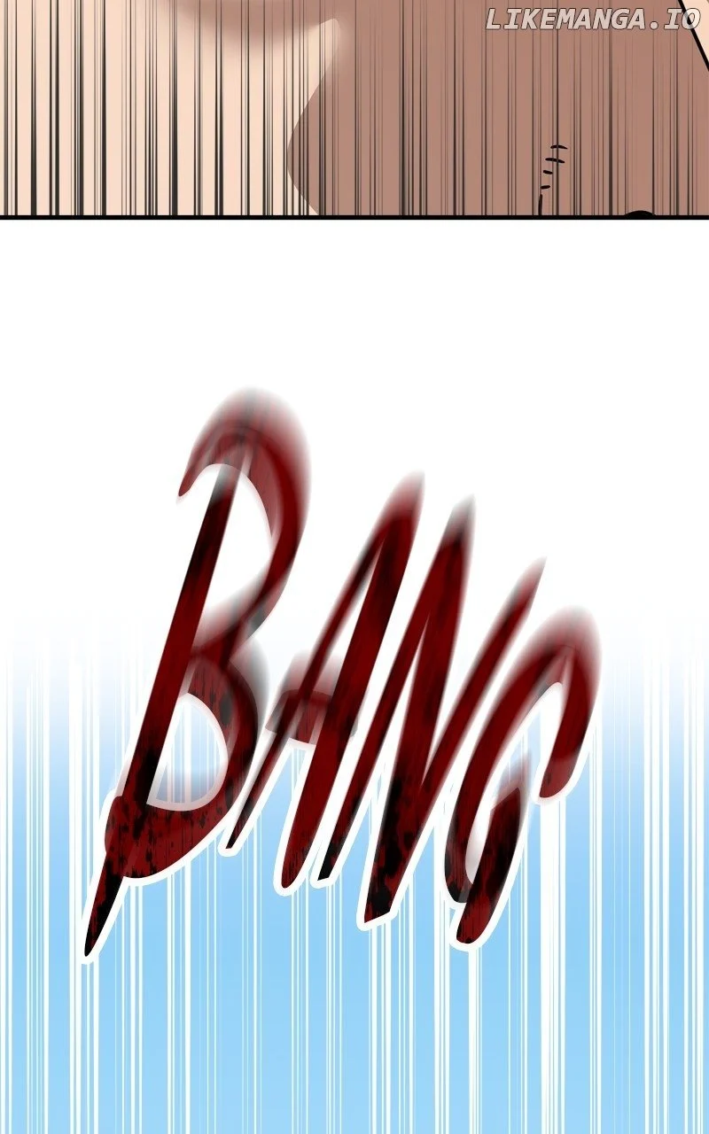 Page 68 of Chapter 46