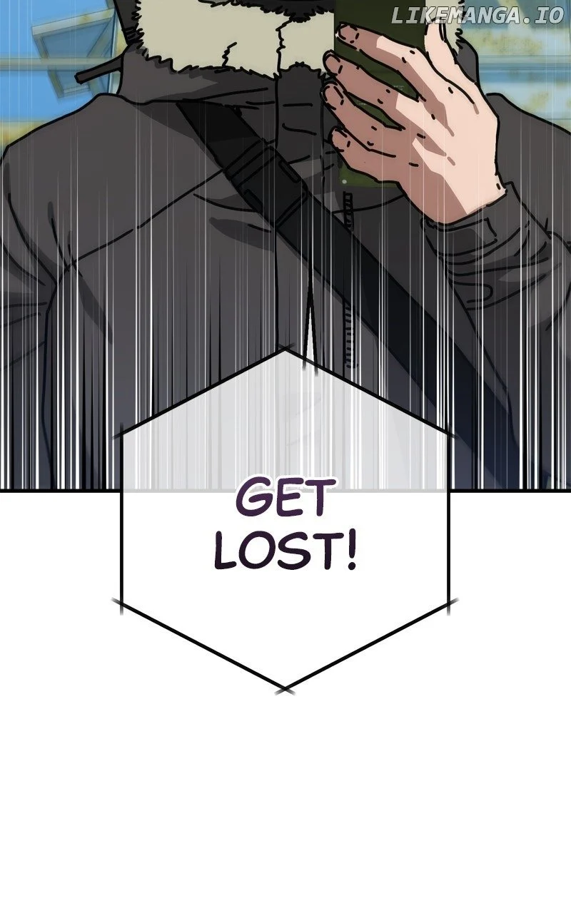 Page 71 of Chapter 46