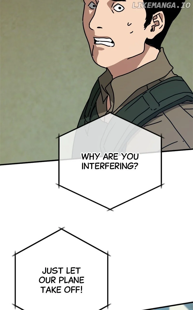 Page 73 of Chapter 46