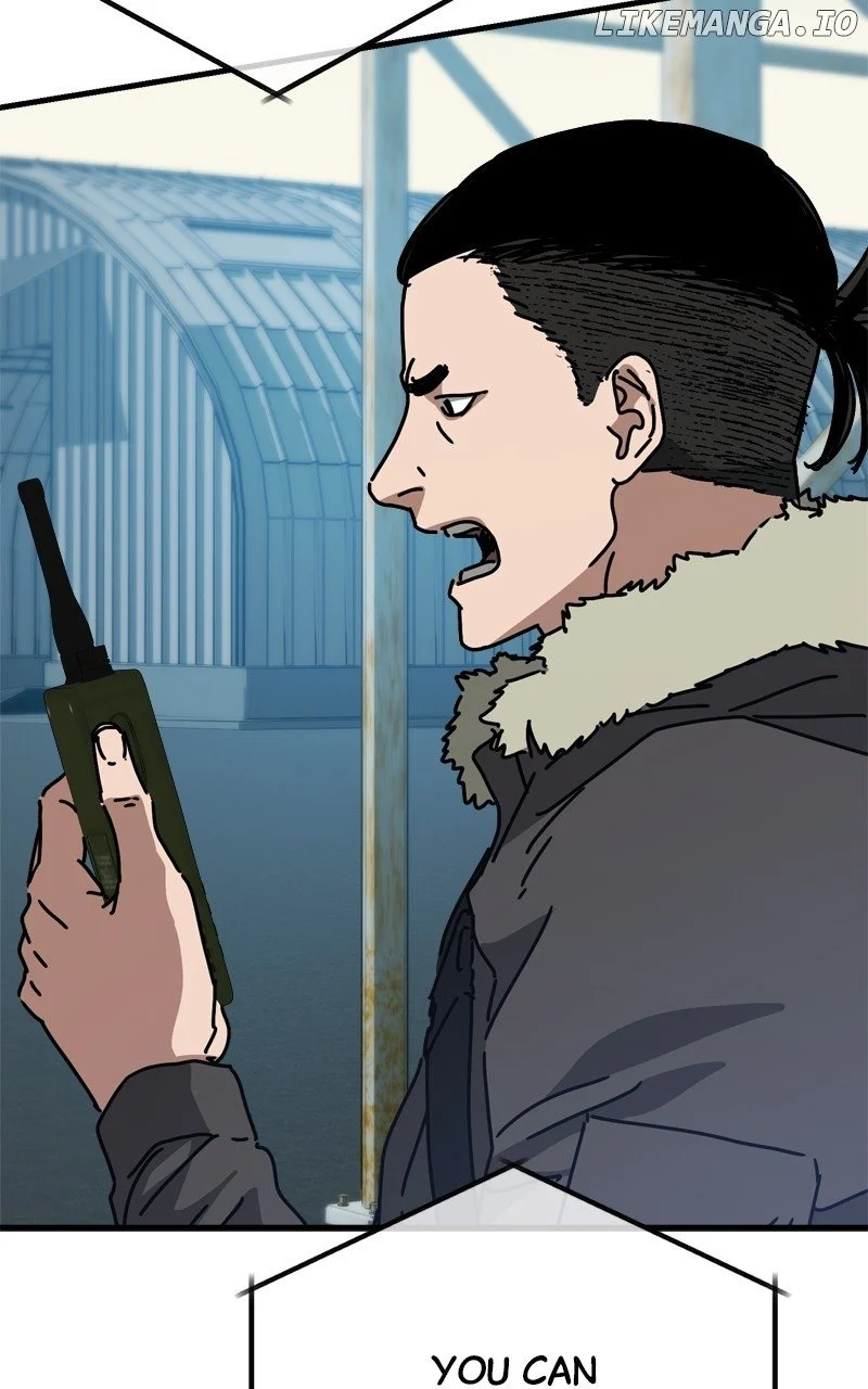 Page 74 of Chapter 46