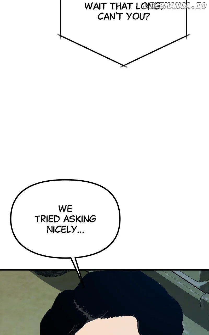 Page 75 of Chapter 46