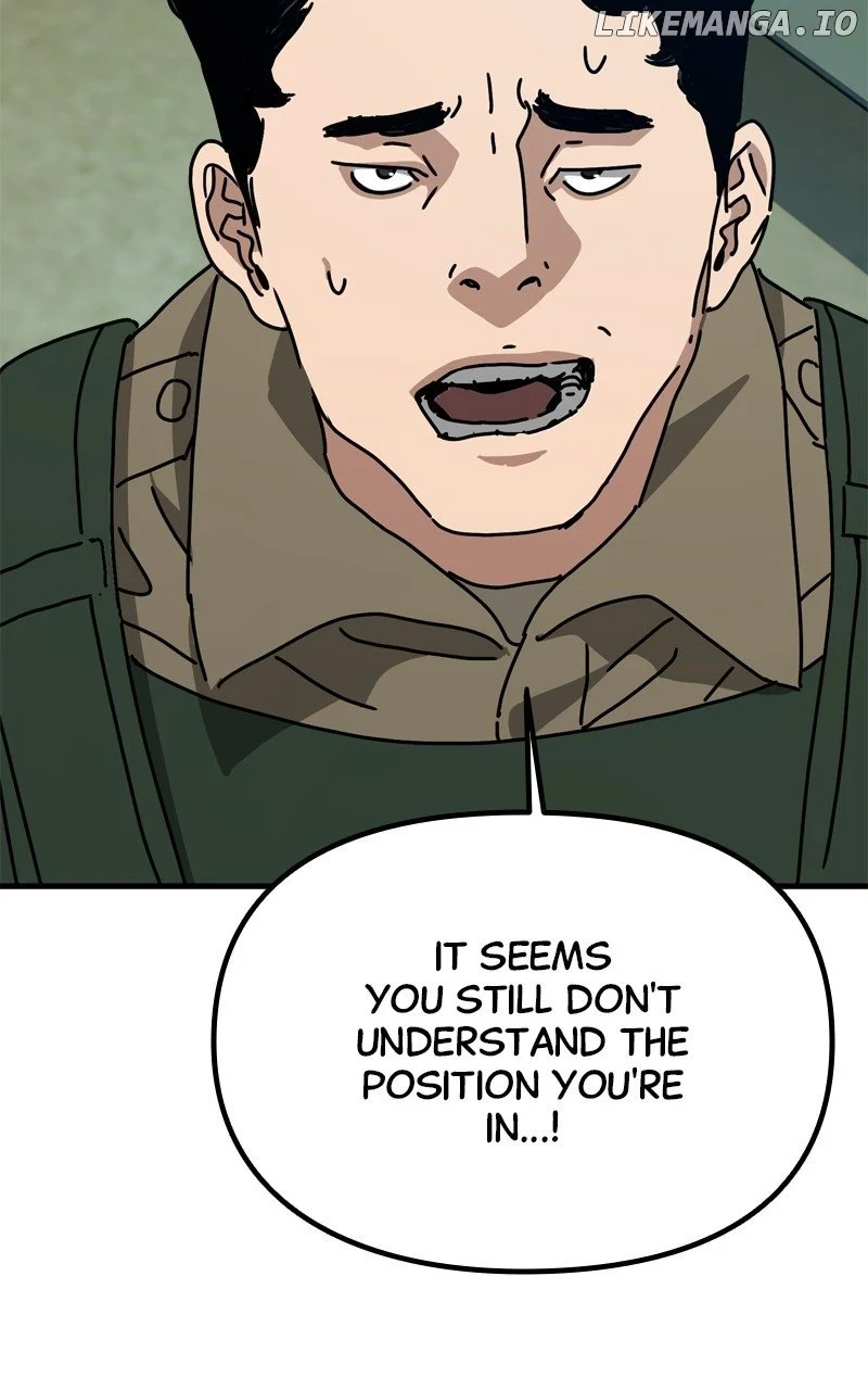 Page 76 of Chapter 46