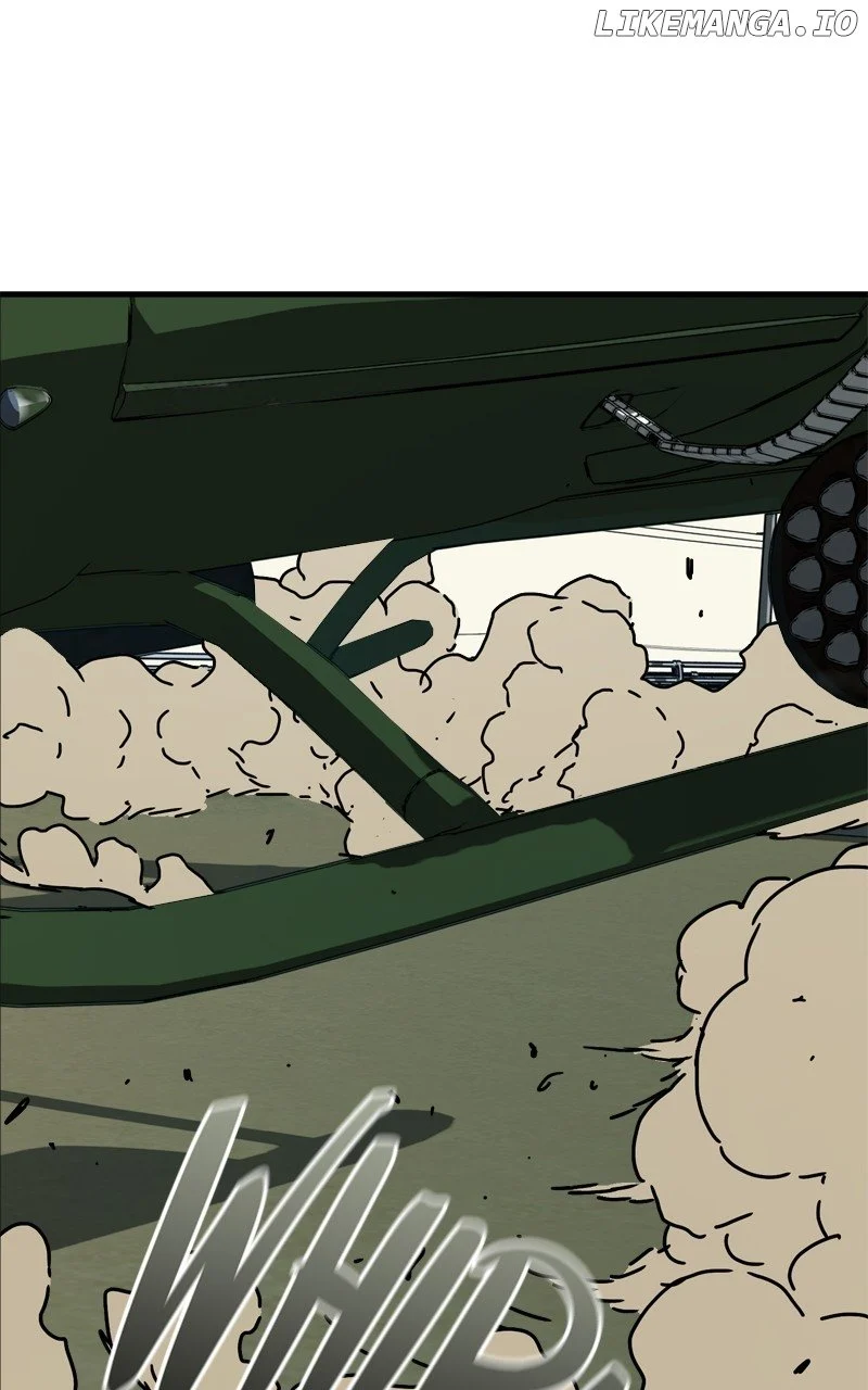 Page 77 of Chapter 46