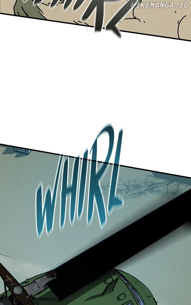 Page 78 of Chapter 46