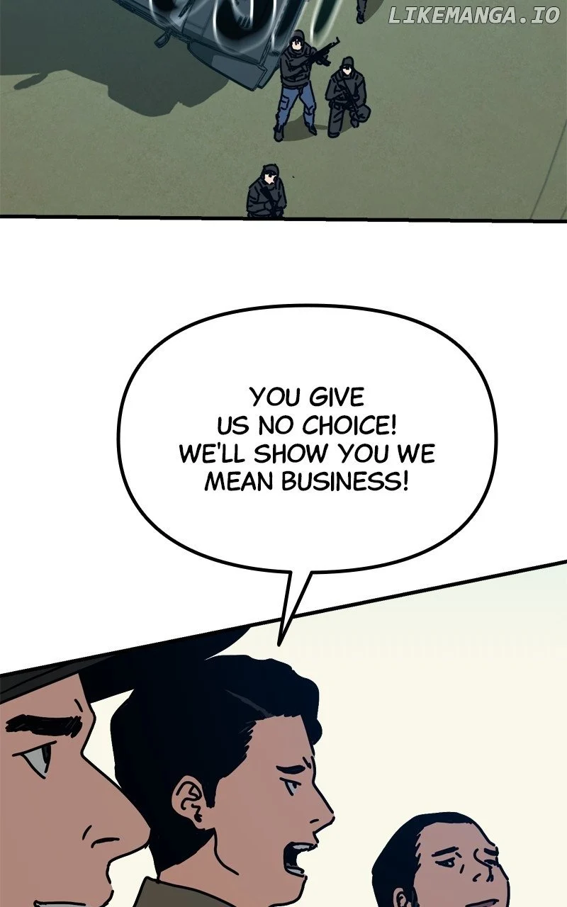Page 80 of Chapter 46