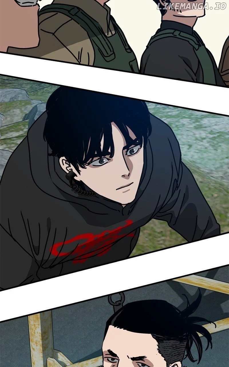 Page 81 of Chapter 46