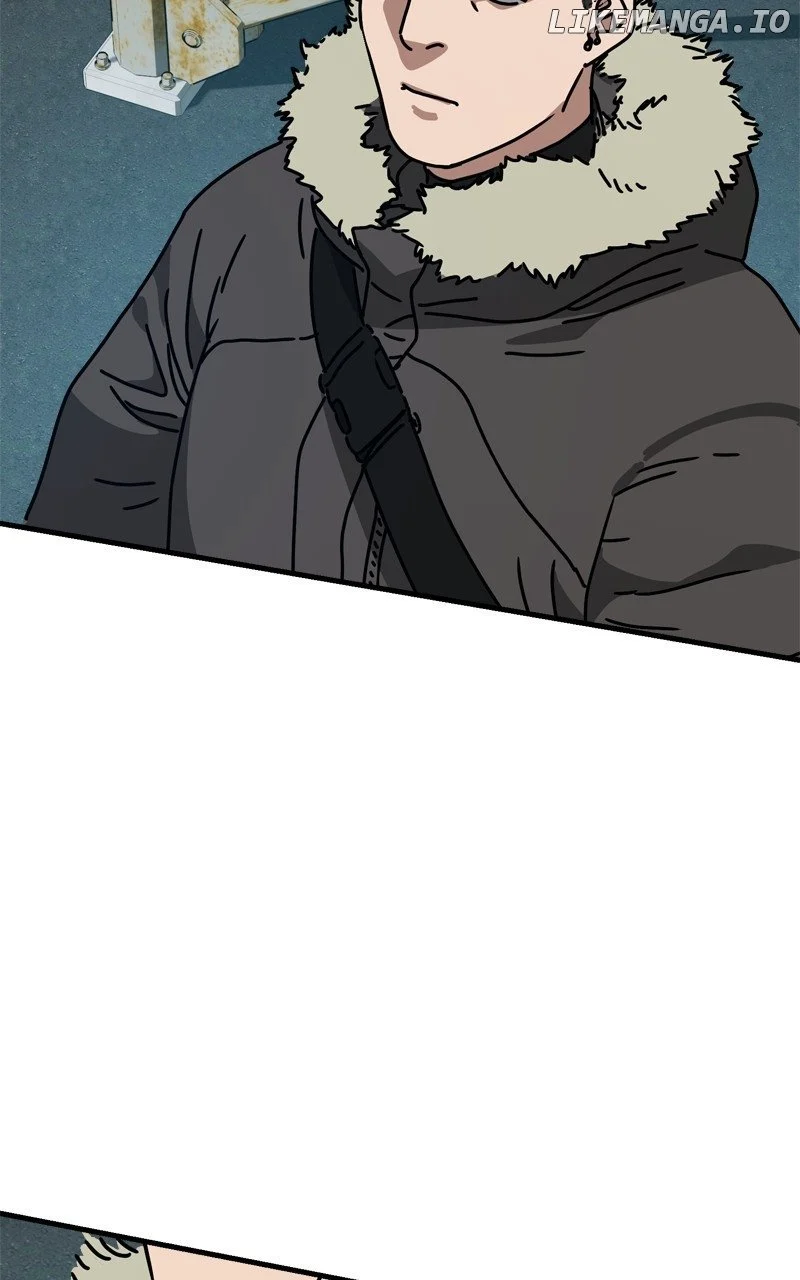 Page 82 of Chapter 46