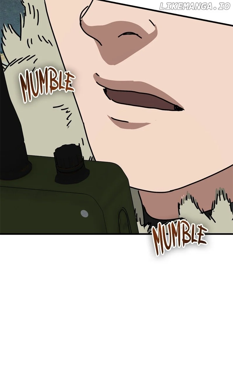 Page 83 of Chapter 46