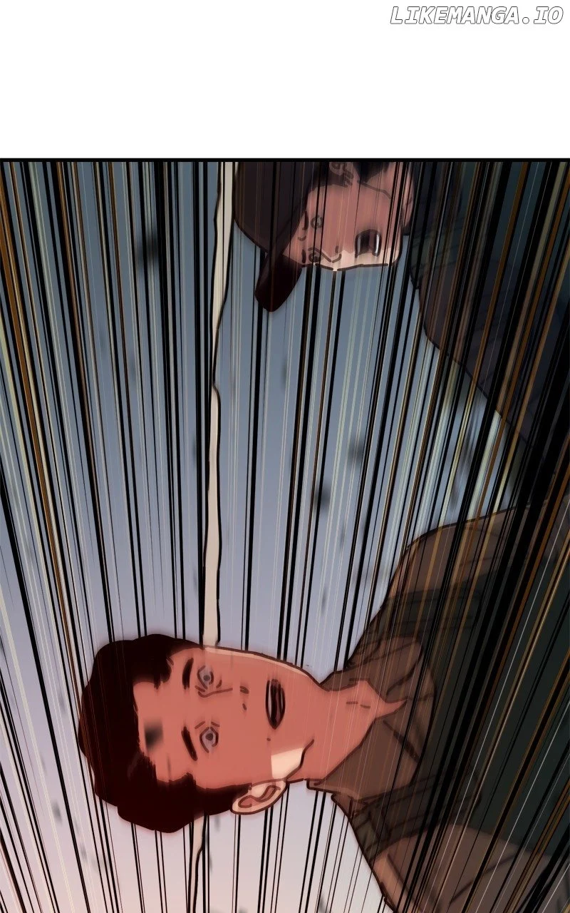 Page 84 of Chapter 46