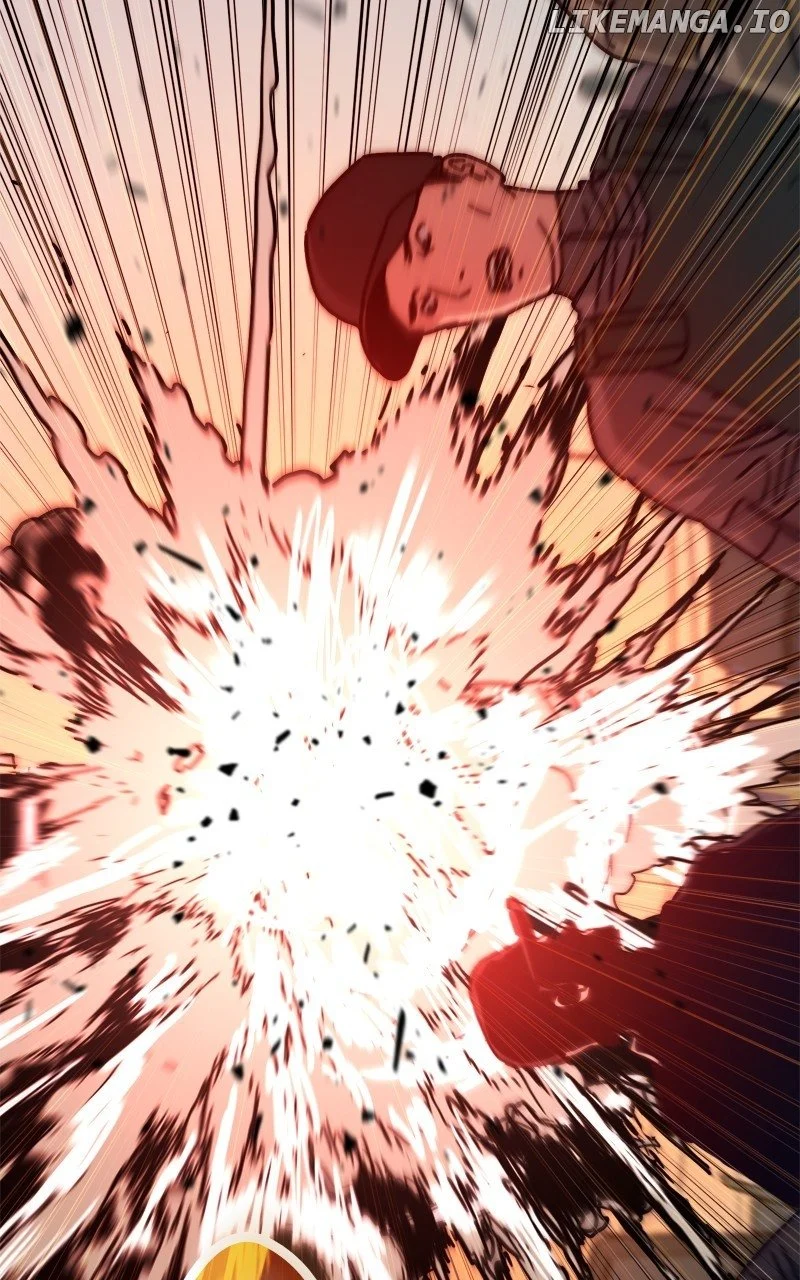 Page 85 of Chapter 46