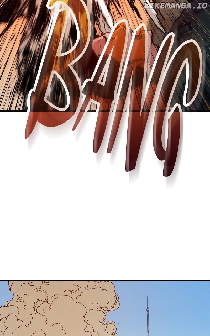 Page 86 of Chapter 46
