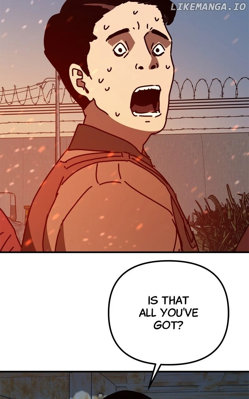 Page 88 of Chapter 46