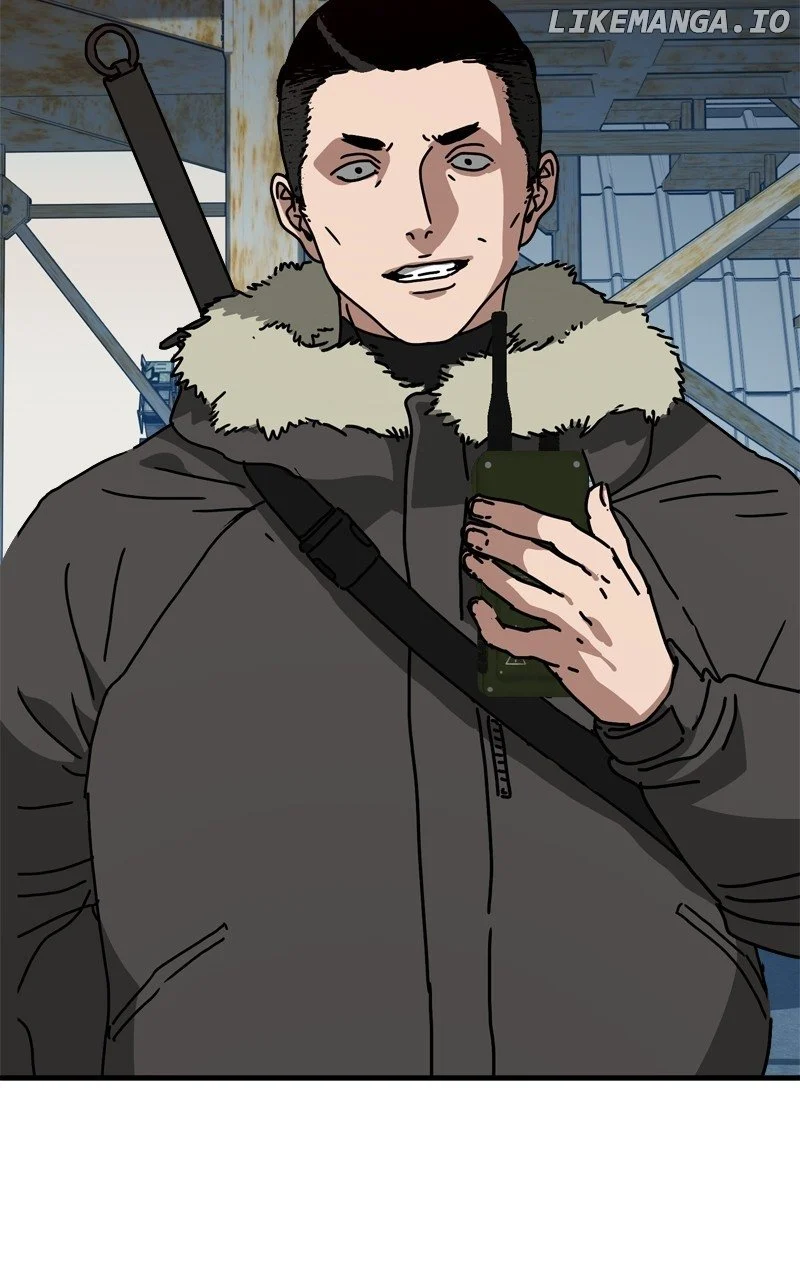 Page 89 of Chapter 46