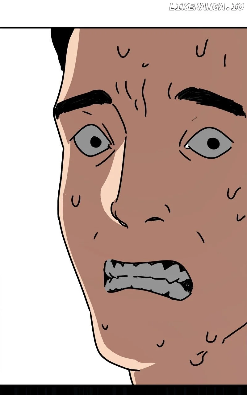 Page 90 of Chapter 46