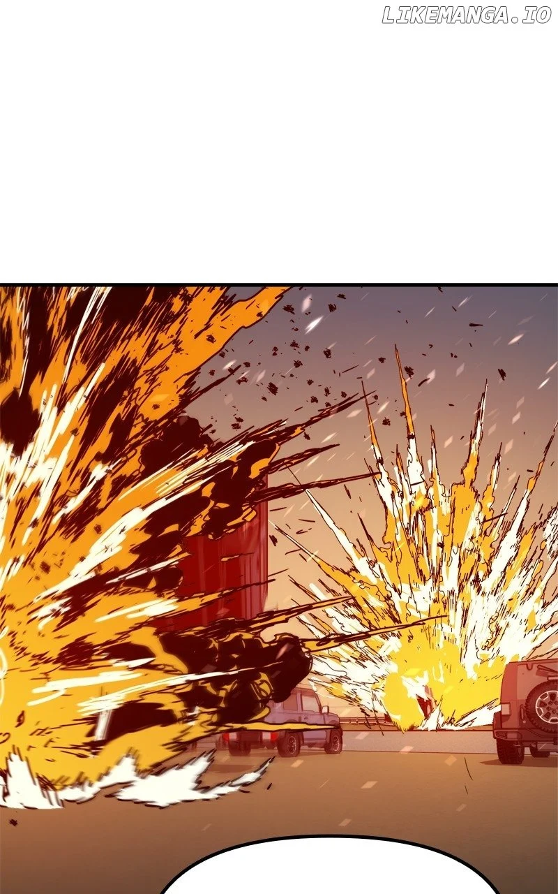 Page 94 of Chapter 46