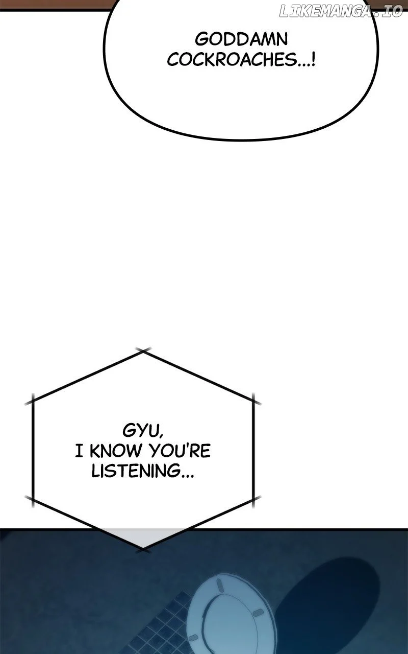 Page 95 of Chapter 46