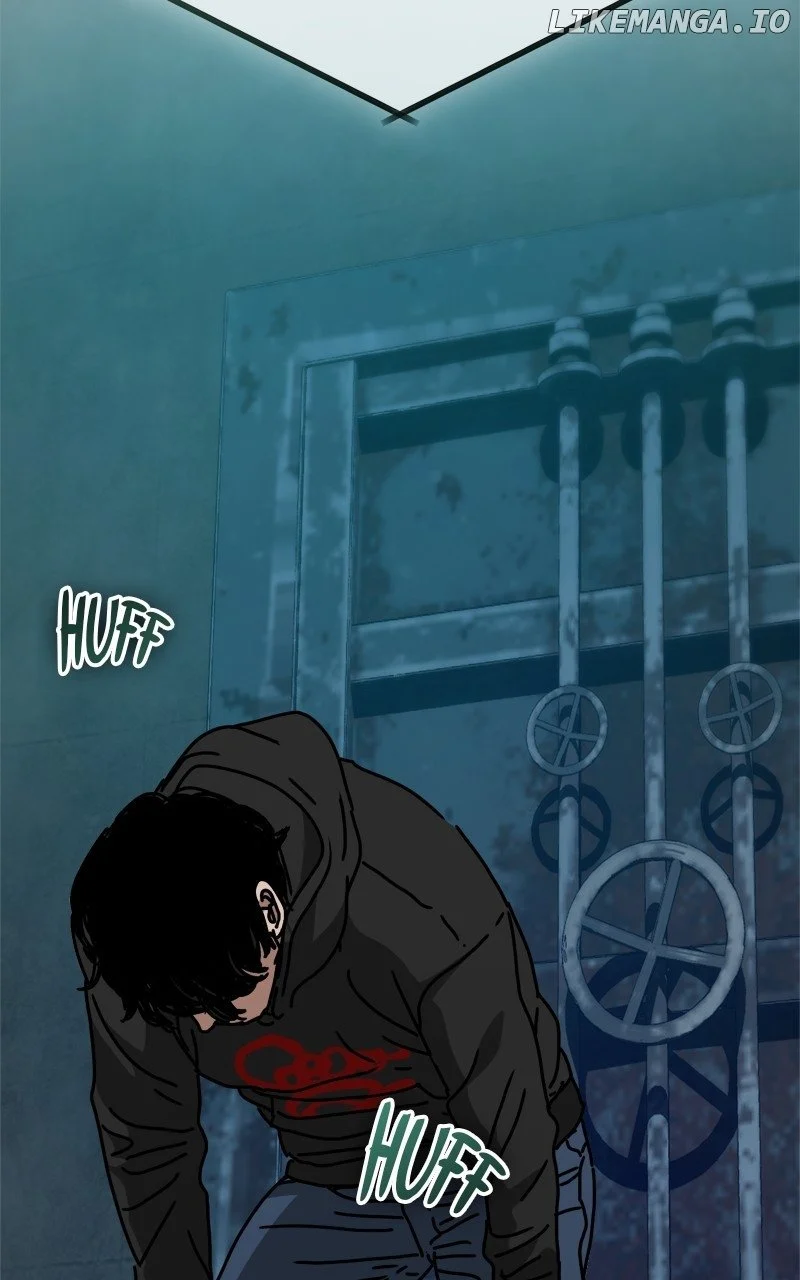 Page 97 of Chapter 46