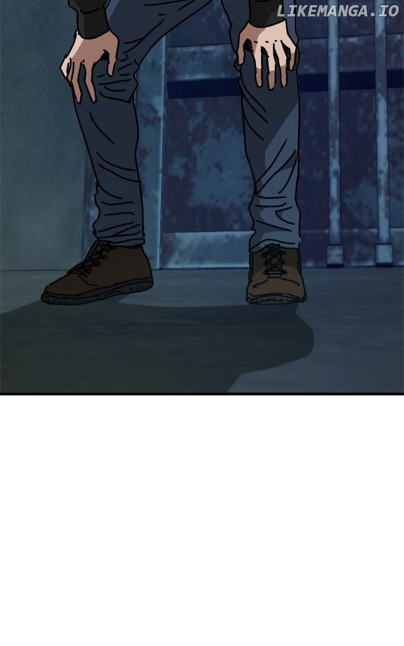 Page 98 of Chapter 46