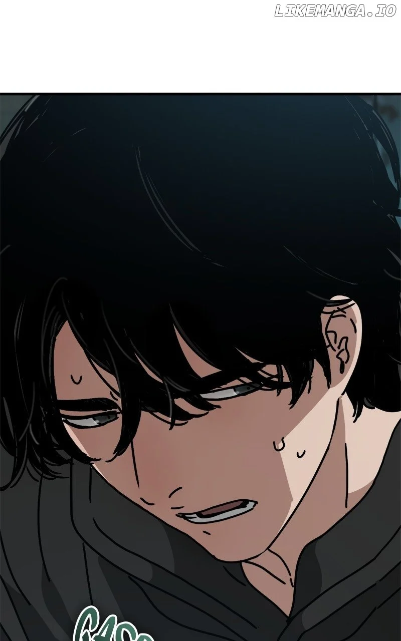 Page 99 of Chapter 46