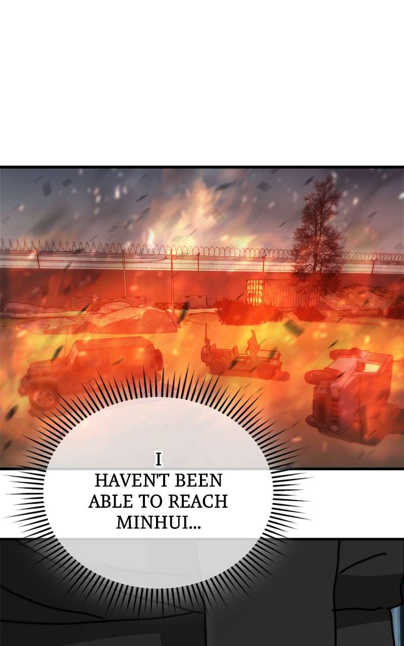 Page 5 of Chapter 47