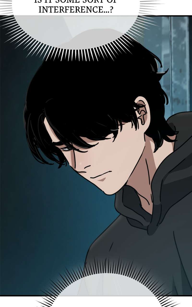 Page 7 of Chapter 47